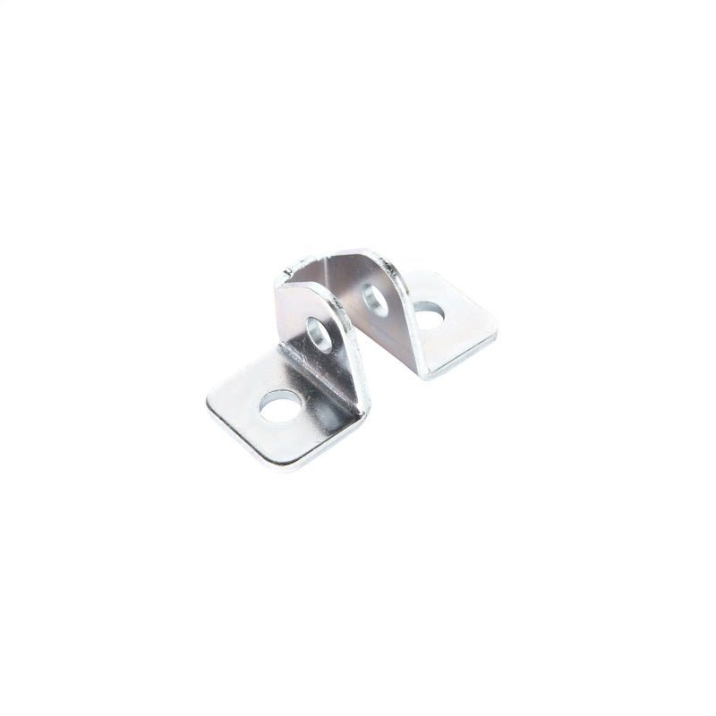 Omix Door Check Arm Bracket - 84 - 01 Jeep Cherokee XJ - My Store