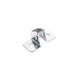 Omix Door Check Arm Bracket - 84 - 01 Jeep Cherokee XJ - My Store