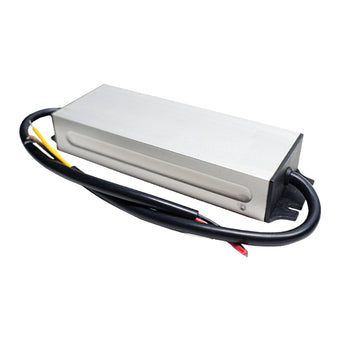compare product Oracle 5A Power Supply (Waterproof)