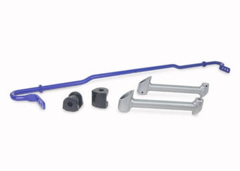 compare product SuperPro 2022+ Subaru BRZ 16mm Adjustable Rear Sway Bar