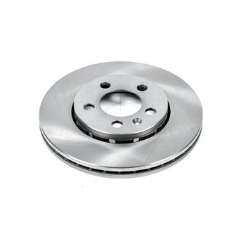 compare product Power Stop 00-06 Audi TT Quattro Rear Autospecialty Brake Rotor
