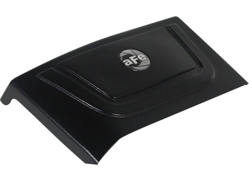 aFe MagnumFORCE Intake System Cover Stage - 2 P5R 11 - 13 Ford F - 150 EcoBoost V6 - 3.5L (tt) - My Store