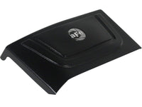 aFe MagnumFORCE Intake System Cover Stage - 2 P5R 11 - 13 Ford F - 150 EcoBoost V6 - 3.5L (tt) - My Store