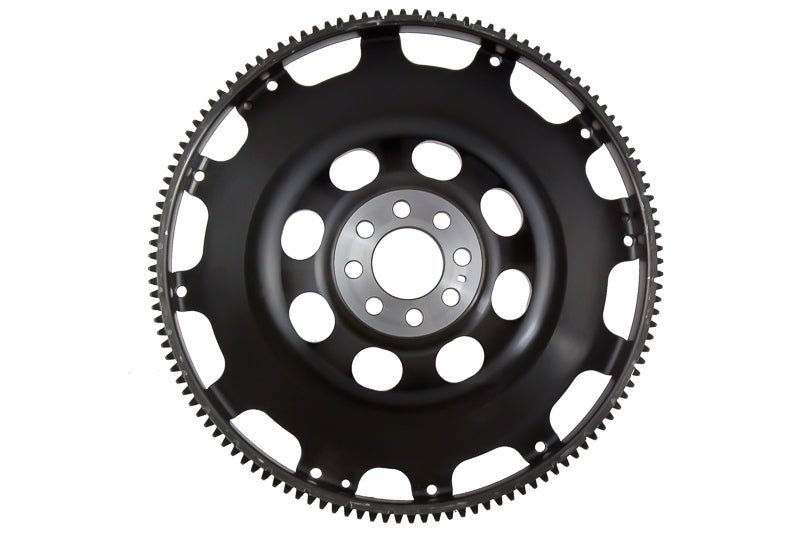 ACT 2004 Infiniti G35 XACT Flywheel Prolite - My Store
