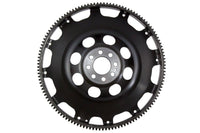 ACT 2004 Infiniti G35 XACT Flywheel Prolite - My Store