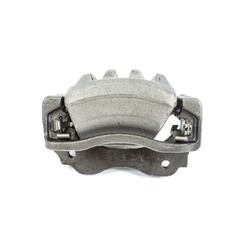 compare product Power Stop 01-05 Lexus IS300 Front Left Autospecialty Caliper w/Bracket