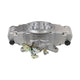 Edelbrock EZ - Street Throttle Body EFI System - My Store