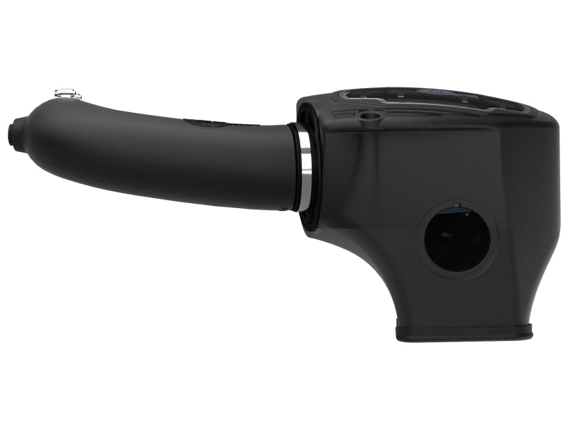 aFe 11 - 23 Dodge Challenger V8 5.7L Momentum GT Cold Air Intake System w/ Pro 5R Filter - My Store
