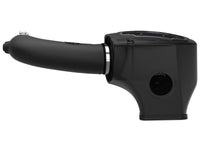 aFe 11 - 23 Dodge Challenger V8 5.7L Momentum GT Cold Air Intake System w/ Pro 5R Filter - My Store