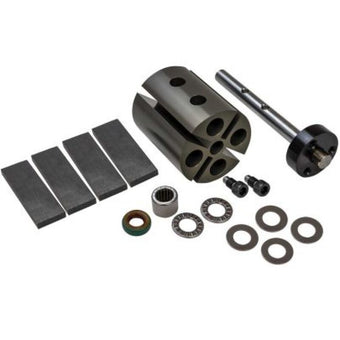 compare product Moroso Vacuum Pump Update Kit (For 22641)