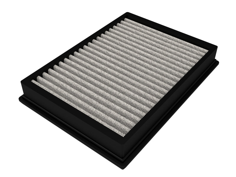 aFe MagnumFLOW Air Filters OER PDS A/F PDS BMW 3 - Ser 92 - 07 L6 - My Store