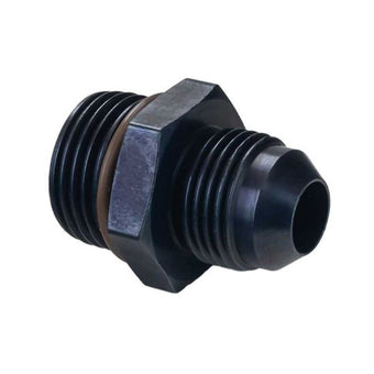 compare product Moroso -10AN to -8AN Fitting