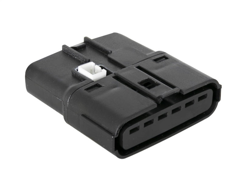 aFe Power Sprint Booster Power Converter 07 - 17 Toyota FJ Cruiser V6 - 4.0L - My Store