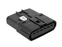 aFe Power Sprint Booster Power Converter 07 - 17 Toyota FJ Cruiser V6 - 4.0L - My Store