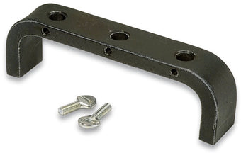 compare product Moroso Dial Indicator Stand