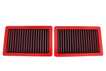 compare product BMC 2023+ McLaren Artura/Spider Air Filter