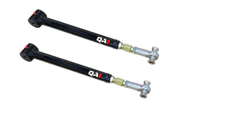 compare product QA1 71-96 GM B-Body Trailing Arms Lower Adjustable