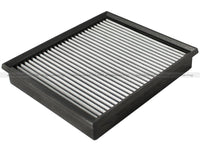 aFe MagnumFLOW OER Air Filter PRO DRY S 14 Toyota Tundra V8 5.7L - My Store