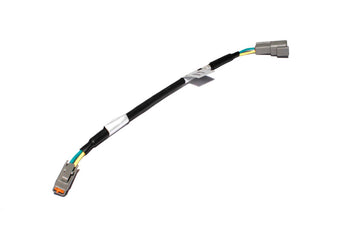 compare product FAST Can Interconnect Cable