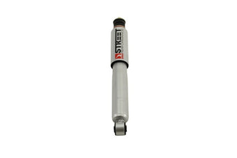 compare product Belltech Street Performance OEM Shock Absorber