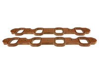 aFe Silver Bullet Intake Manifold Spacer Kit 2020 F - 250/F - 350 V8 - 7.3L - My Store