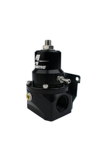 Aeromotive 2 - Port Bypass Carb Regulator - My Store