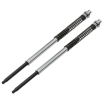 compare product Bitubo ABA09 Pressurized Cartridge Without Adjustments And Oil