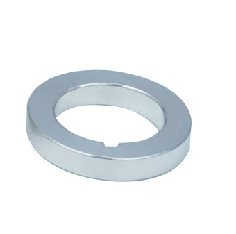 compare product Peterson Fluid Systems Mandrel Spacer 1 ID x .375