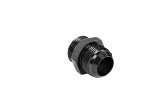 compare product Aeromotive Fitting AN-16 ORB AN-16 Flare