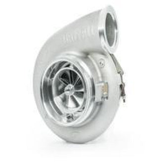 compare product Garrett G-XRace GXR55-91 91/149mm Supercore