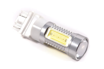 compare product Diode Dynamics 3157 LED Bulb HP11 LED - Cool - White (Single)