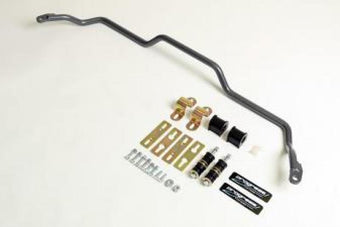 compare product Progress Tech 88-91 Honda Civic/CRX Front Sway Bar (22mm)
