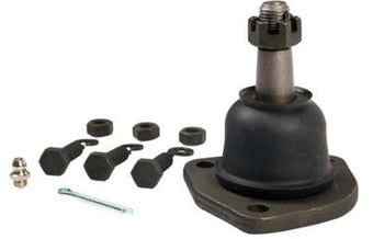 compare product Ridetech 55-57 Chevy Car Lower Ball Joint