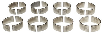 compare product Clevite Olds V8 260-307-350-403 1964-90 Con Rod Bearing Set