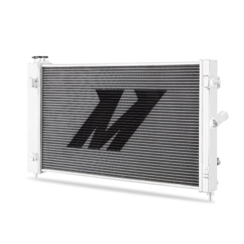 Mishimoto 05 - 06 Pontiac GTO Performance Aluminum Radiator - My Store