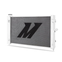 Mishimoto 05 - 06 Pontiac GTO Performance Aluminum Radiator - My Store