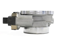 aFe 14 - 23 GM Trucks/SUV POWER 87mm Throttle Body - My Store