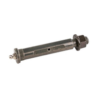 ARB Greasable Shackle Pin Frnt 60Ser - My Store