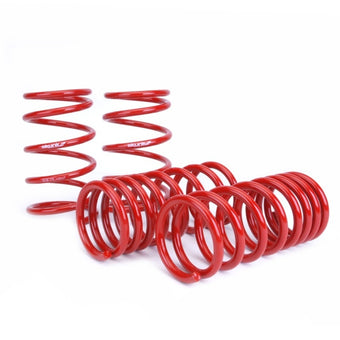 compare product Skunk2 2013 FR-S/BRZ/FT86 Lowering Springs (Set of 4)