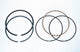 Mahle MS 4.030in 1.0mm 1.0mm 2.0mm Drop In Rings - My Store