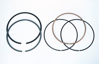 compare product Mahle MS 4.125in+.005in .043in 1.5mm 3.0mm File Fit Rings