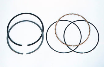 compare product Mahle MS 4.145in+ .005in 1.5 1.5 3.0 mm File Fit Rings