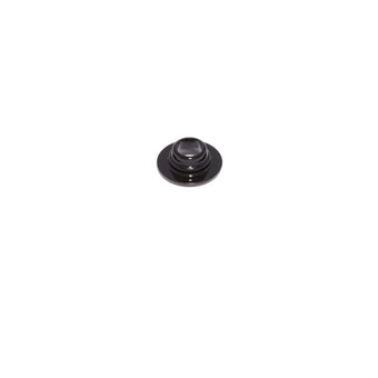 compare product COMP Cams Steel Retainer For 26055/2609