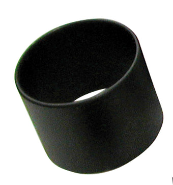 compare product SPC Performance RECEIVER TUBE (72509)