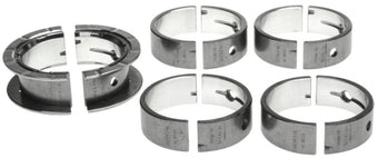 compare product Clevite GM / Saturn 4 2.2L DOHC 2000-09 Ecotec Engine Main Bearing Set