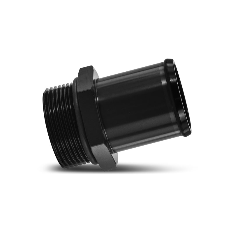 Mishimoto - 1.5in Universal Race Ready Radiator Fitting - My Store