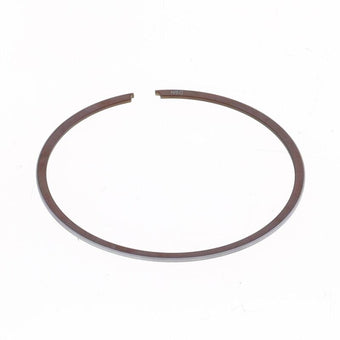 compare product Athena Honda CR R 125 54.5mm Bore Piston Ring Set (For Athena Piston)