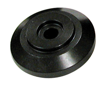compare product SPC Performance INSTALL ADAPTER (72509)