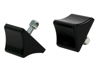 compare product Whiteline 1965-1972 Plymouth Satellite Bump Stop - Bushing