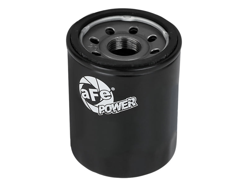 aFe ProGuard HD Oil Filter; 19 - 20 GM Silverado 1500; L4 2.7L - Single - My Store